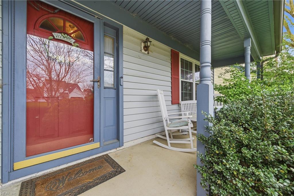 1112 Whitewater Court