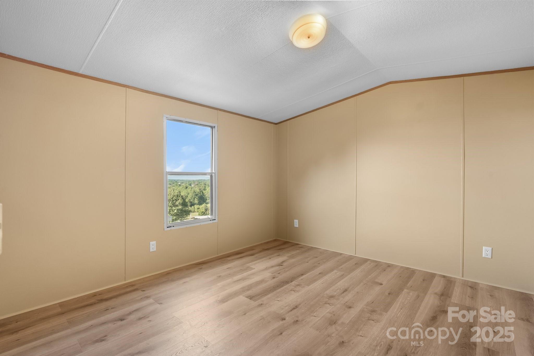 2930 Clarks Chapel Road