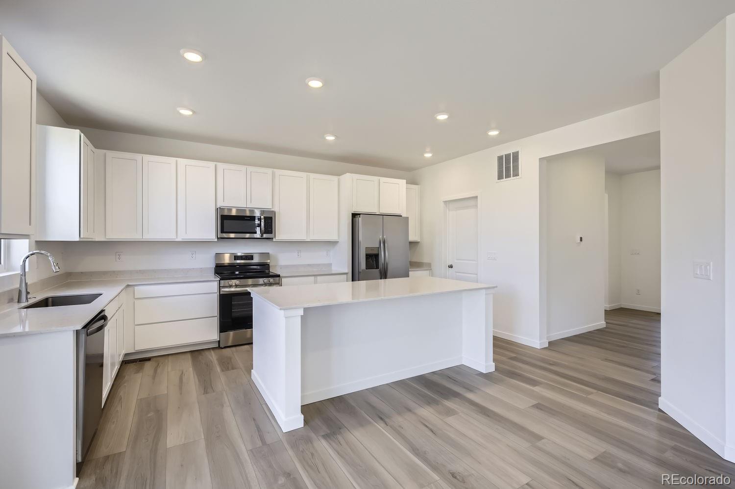 4299 Shirley Drive