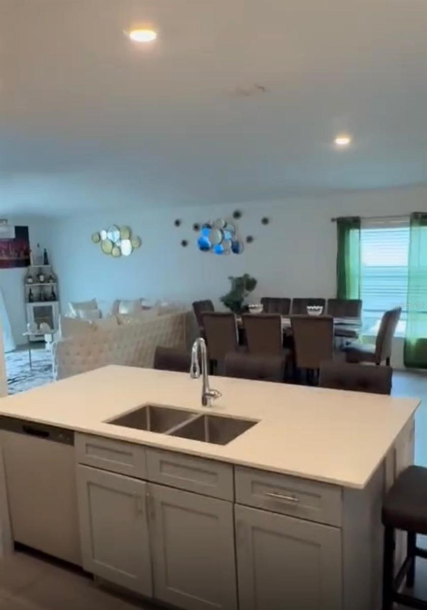 1946 Pond Pine Court