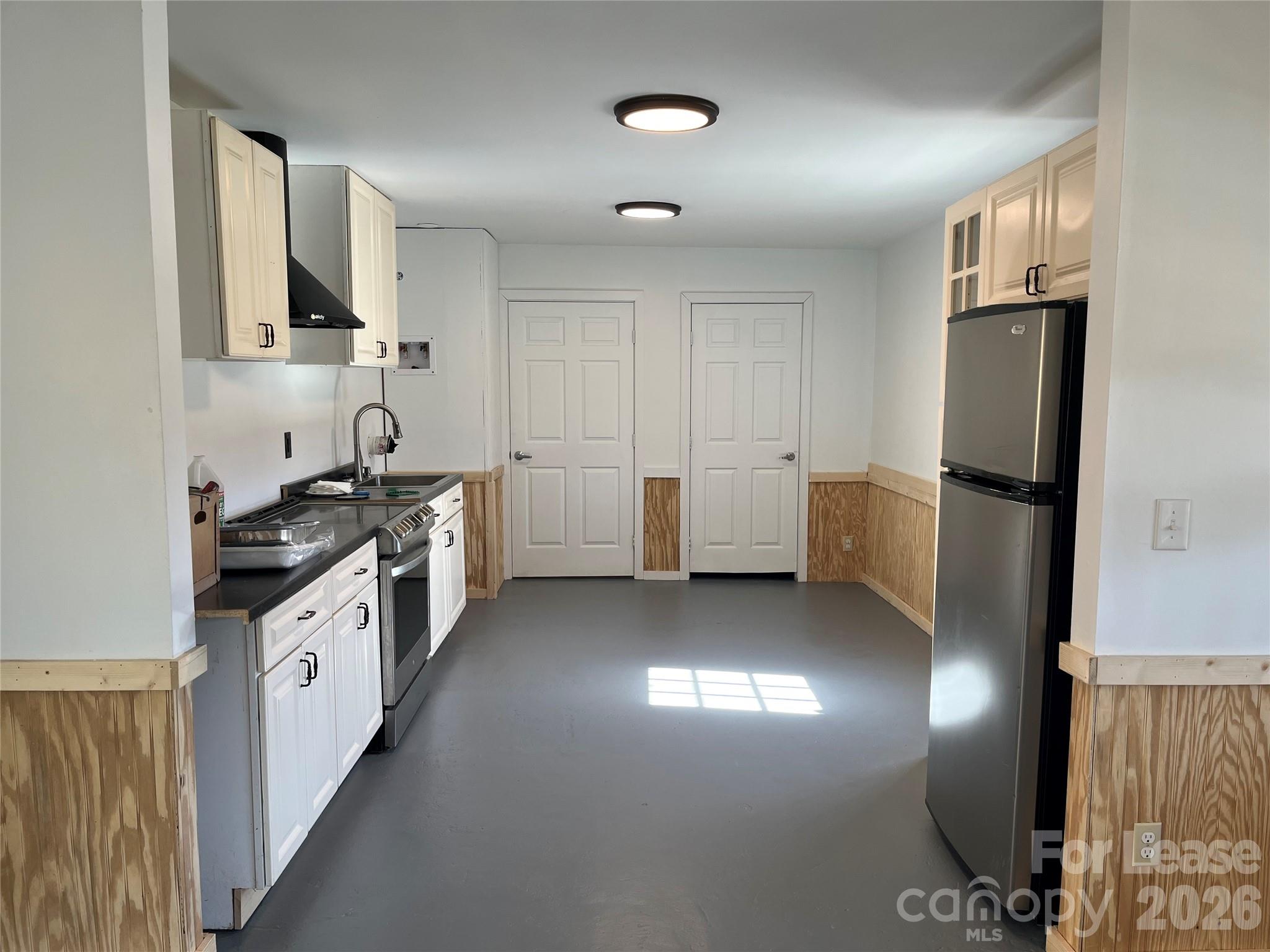 1961 Cane Creek Road