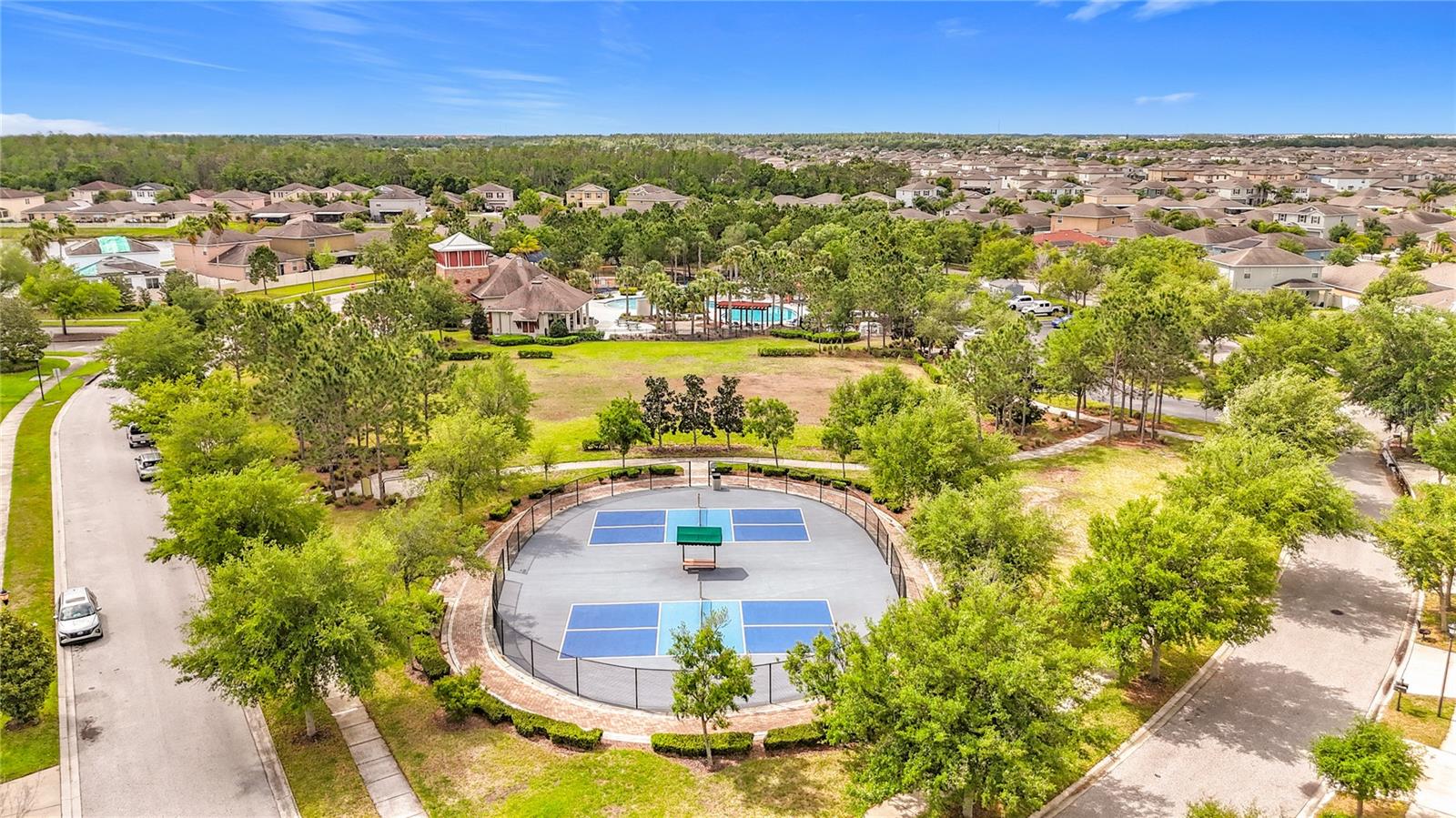 4449 Eternal Prince Drive