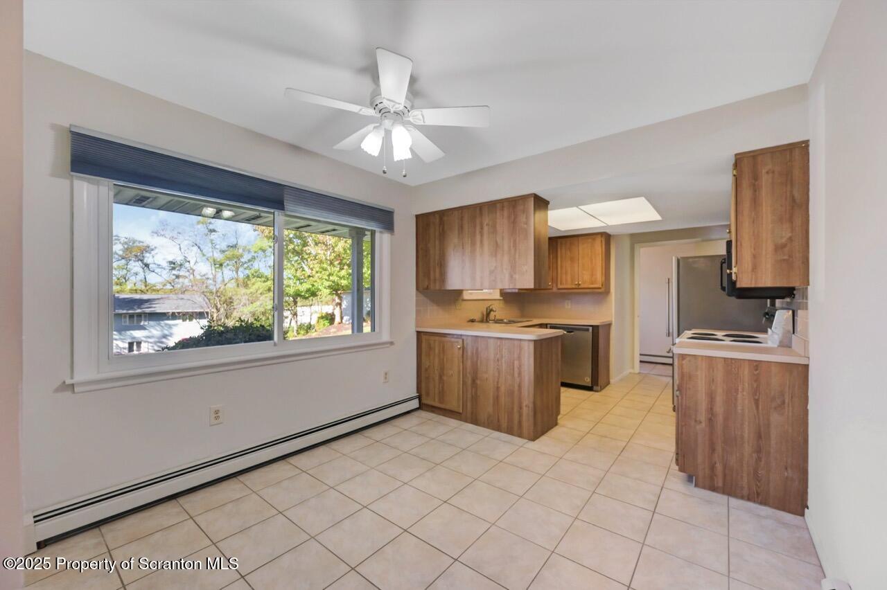 2 Crestmont Place
