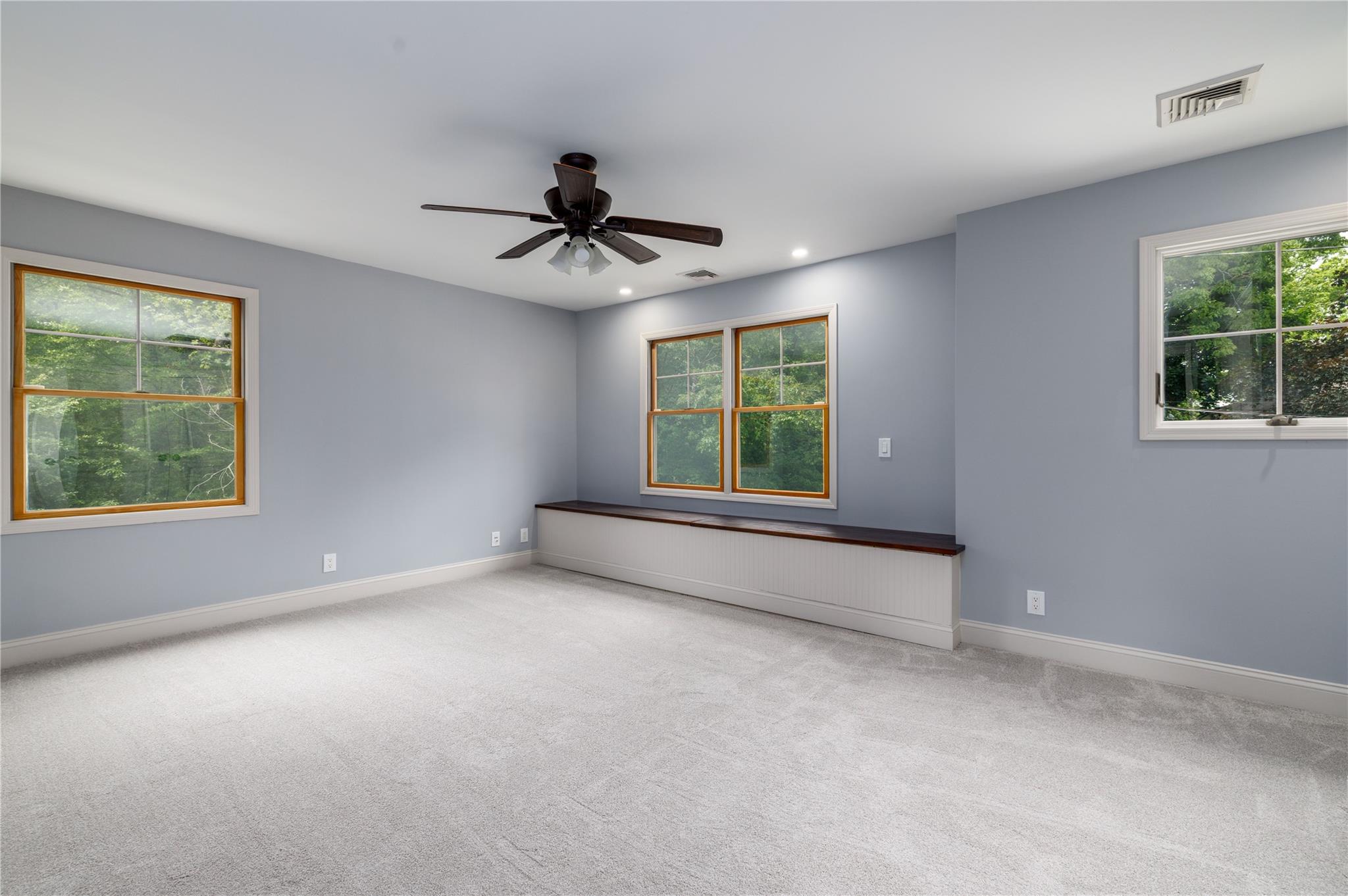 22 Commonwealth Avenue