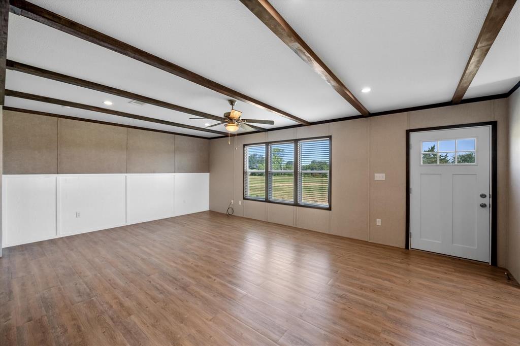 800 SE County Road 3100