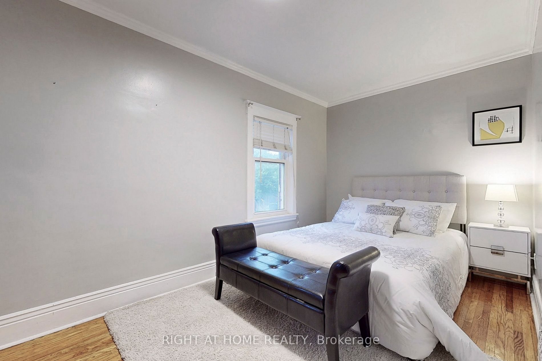 34 S Connaught Ave