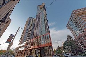 32 Davenport Rd 2602