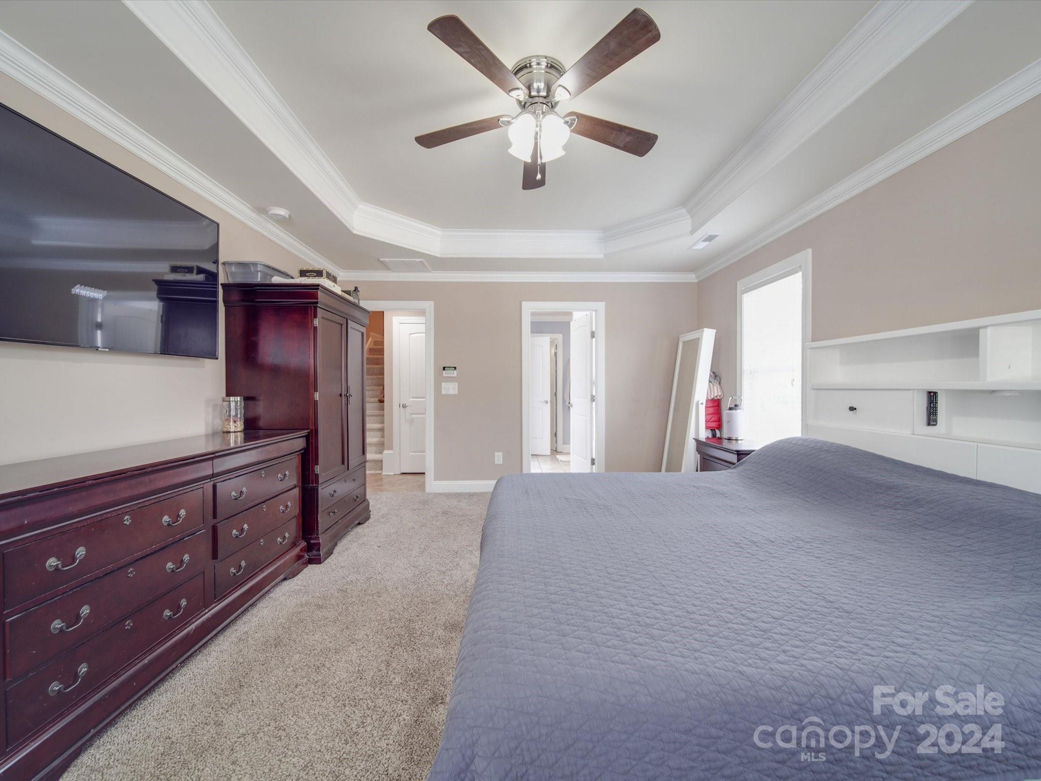 3524 Rilla Hamilton Road