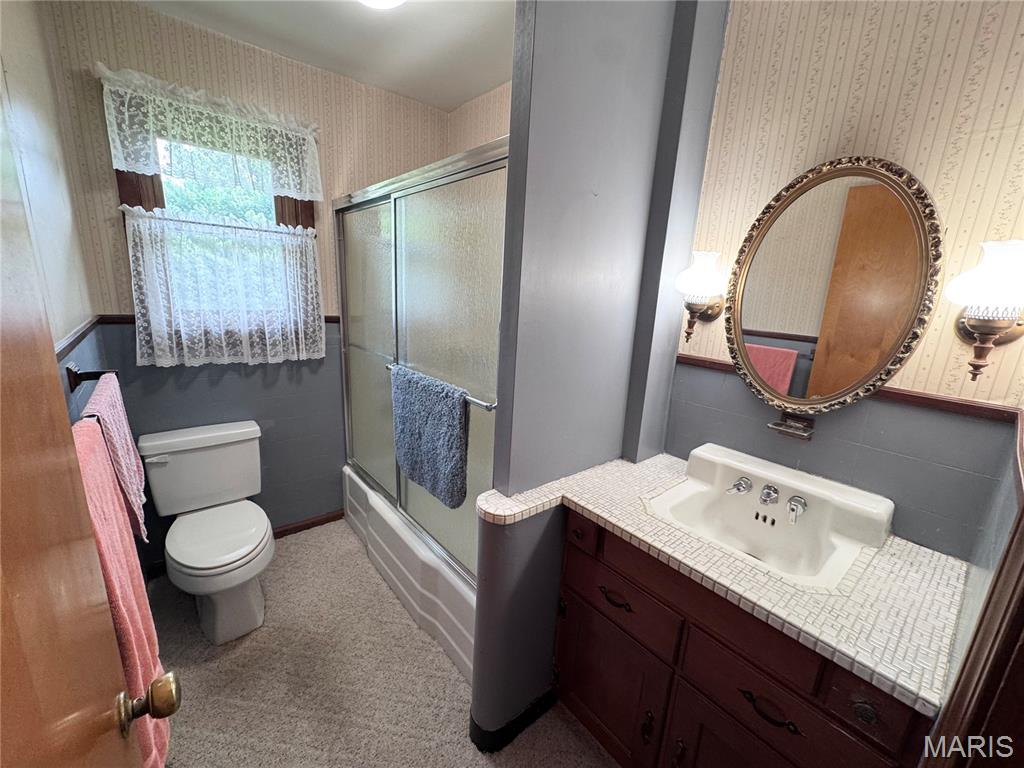 12492 New London Gravel