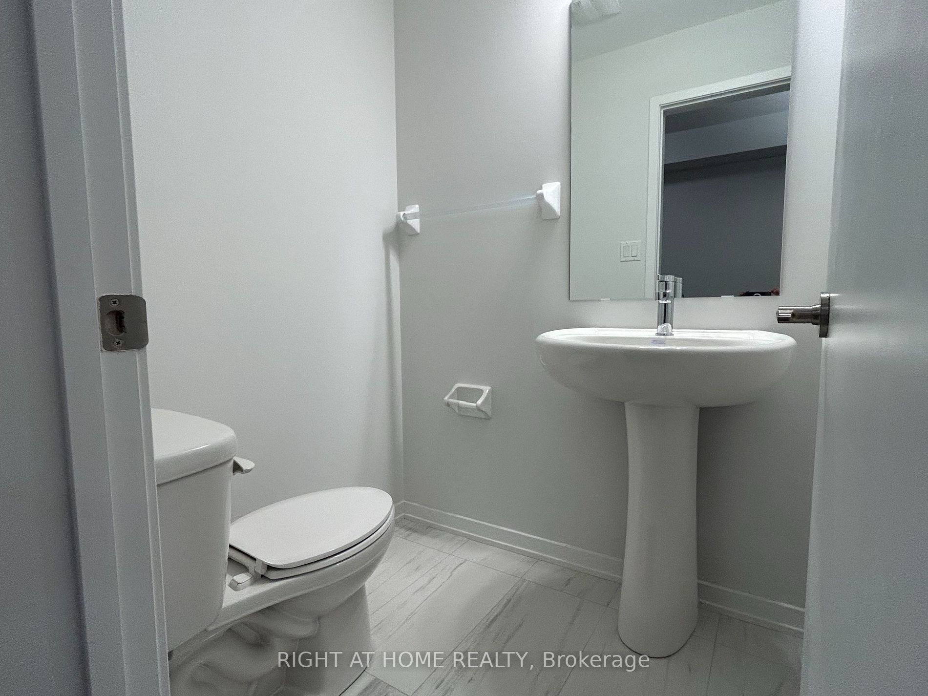 30 William Jackson Way Th118