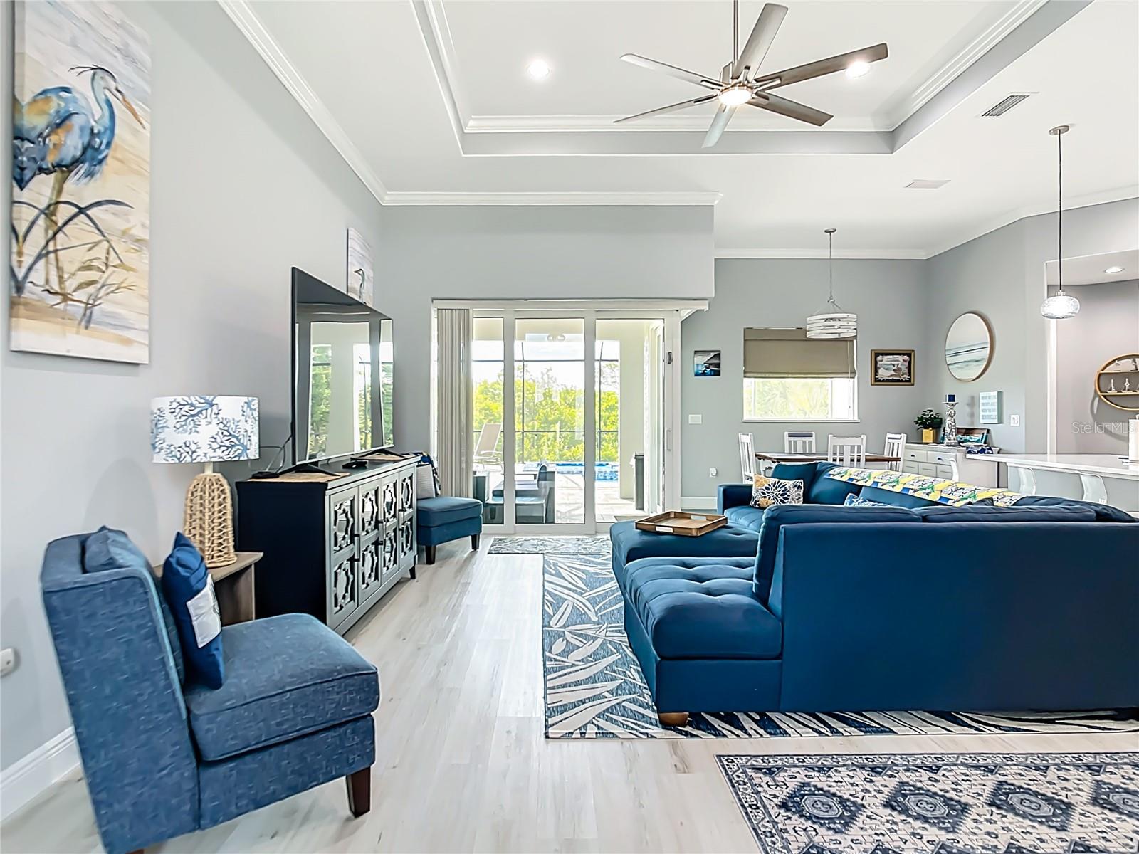 186 Fairway Road
