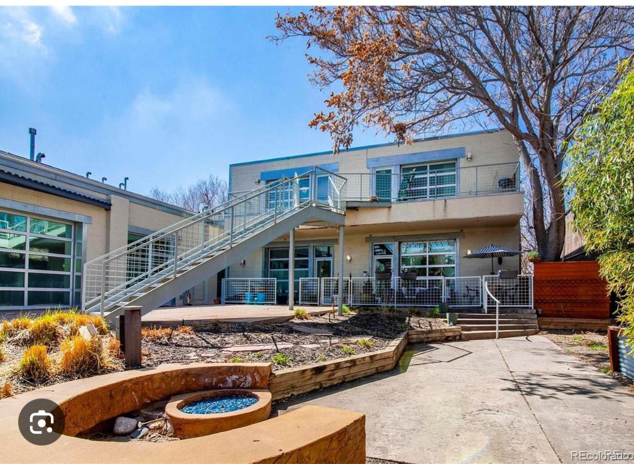 1421 Oneida Street 7