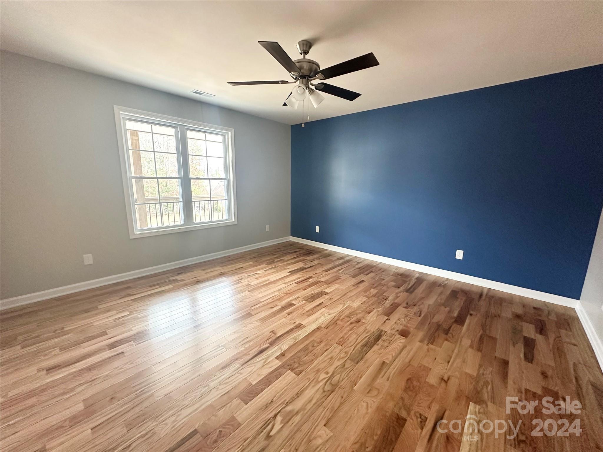 105 Deer Ridge