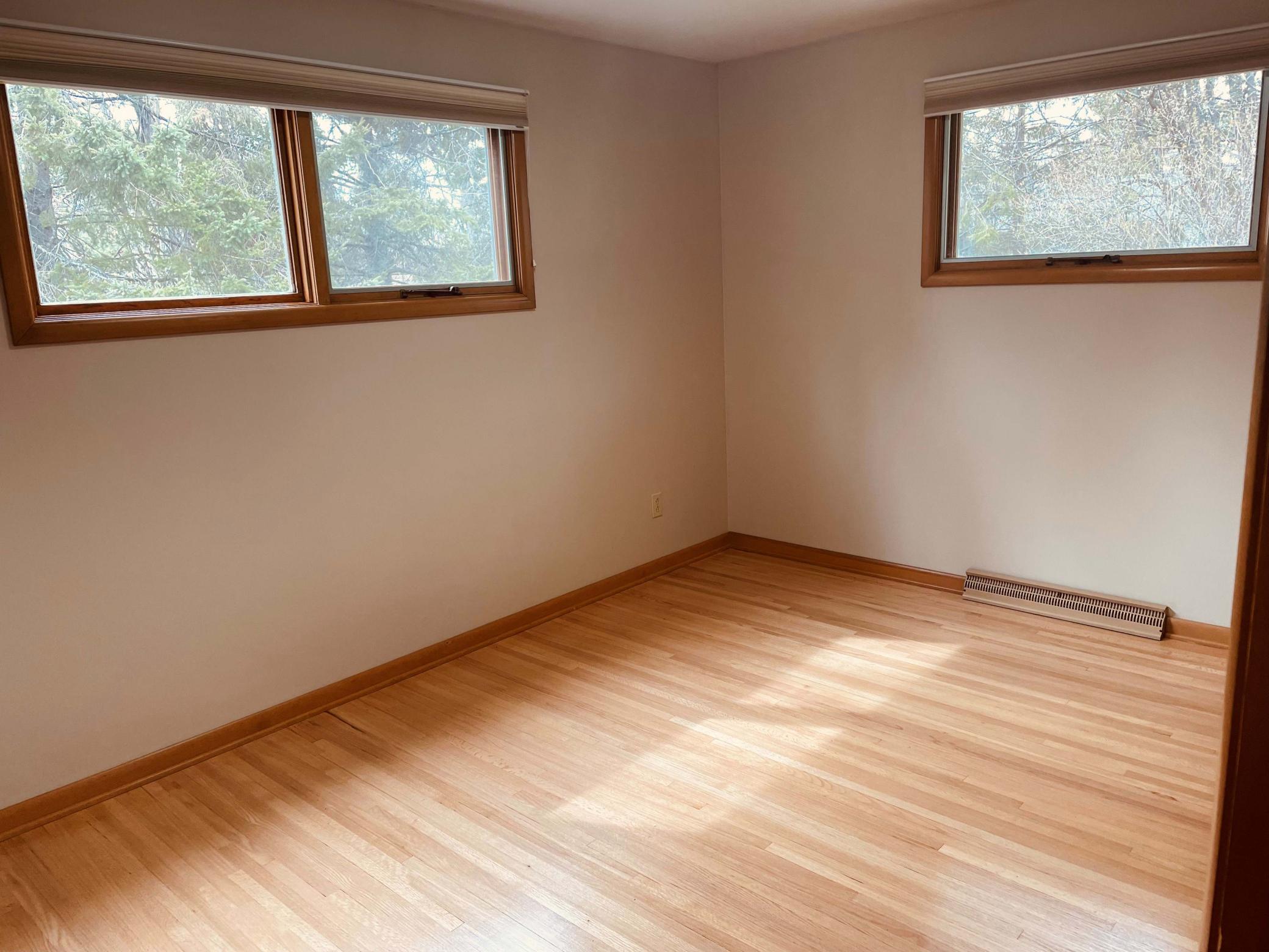5 Birch Grove Road