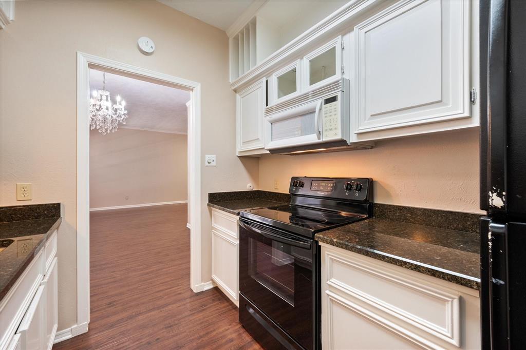 4434 Harlanwood Drive 220