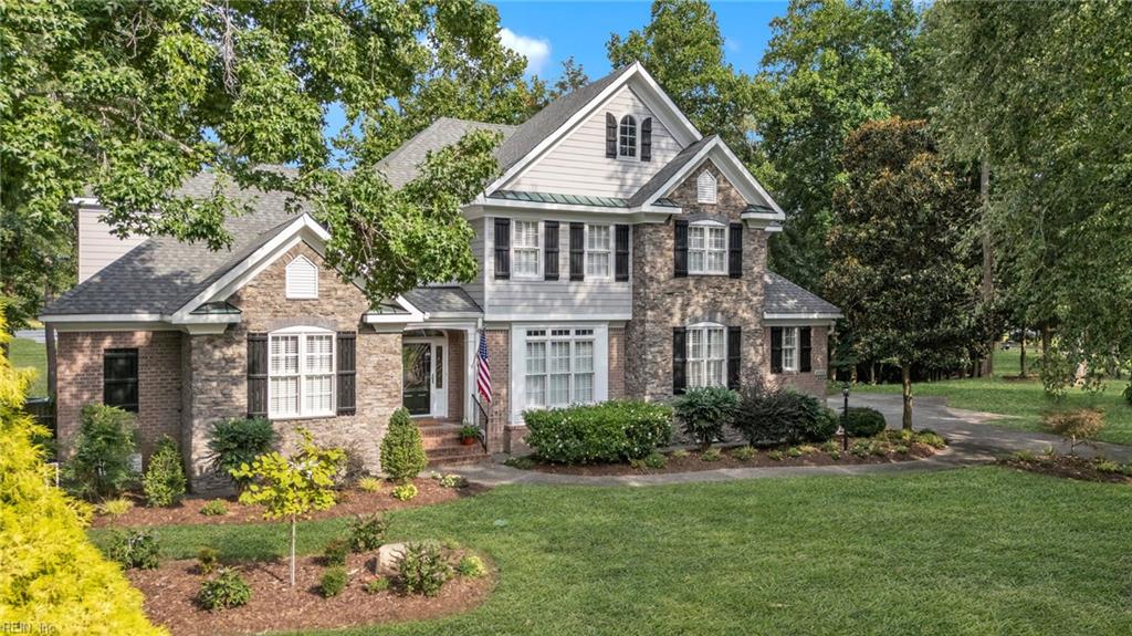 20576 Southport Landing Place