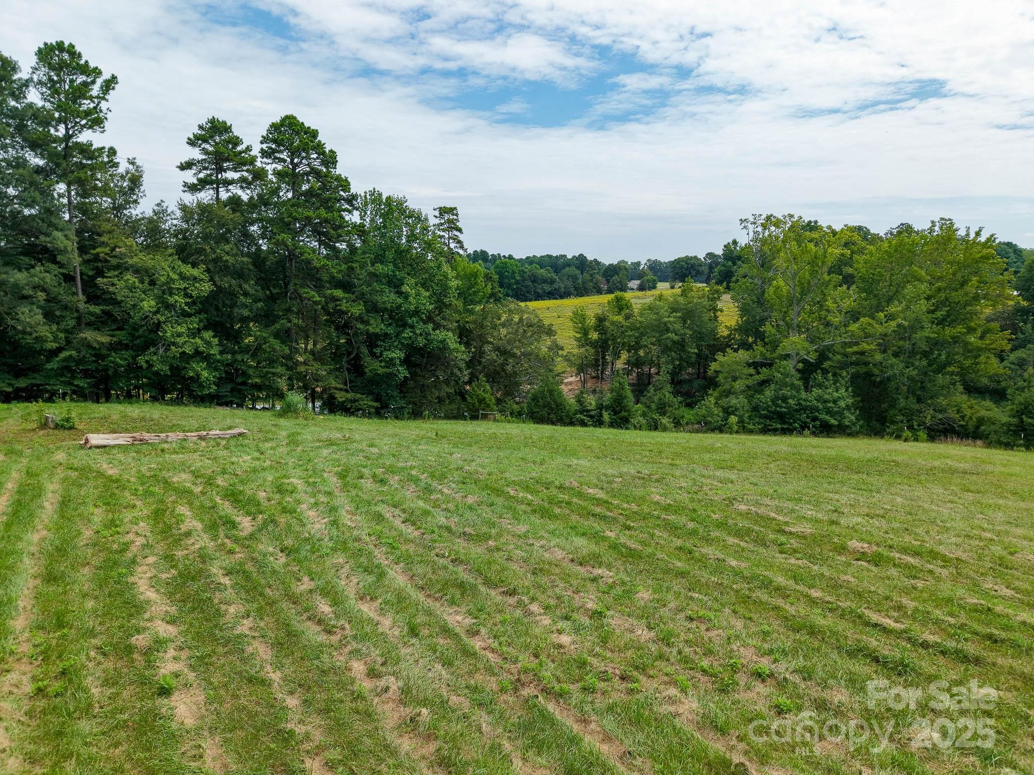 350 Corriher Springs Road