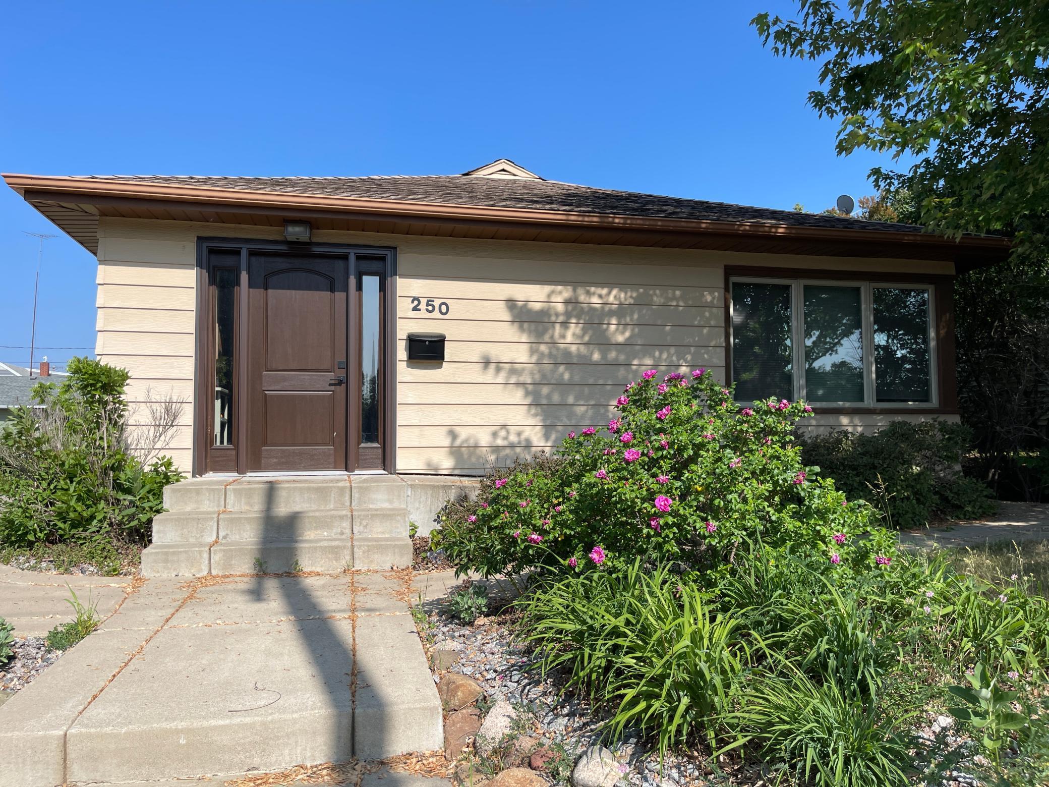 Residential for sale in Waite Park, Minnesota, 6384119