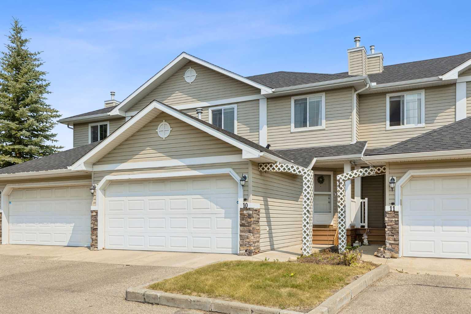 117 Bow Ridge Drive 10