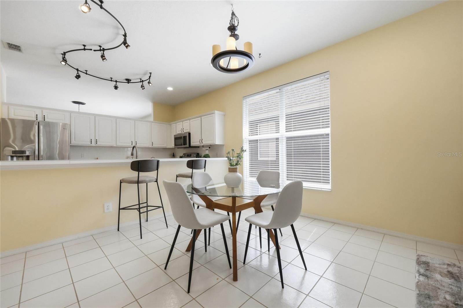 107 Golden Crest Court