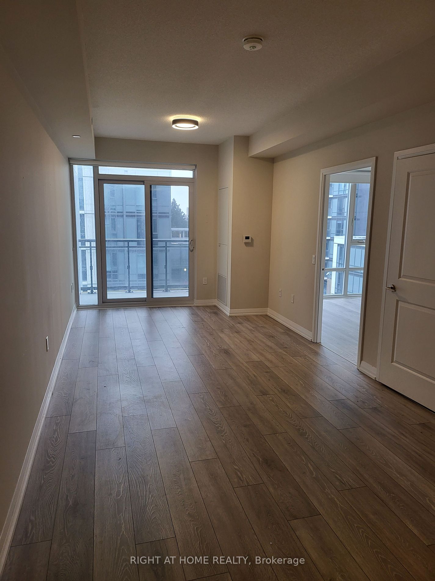 60 Ann O'reilly Rd 464