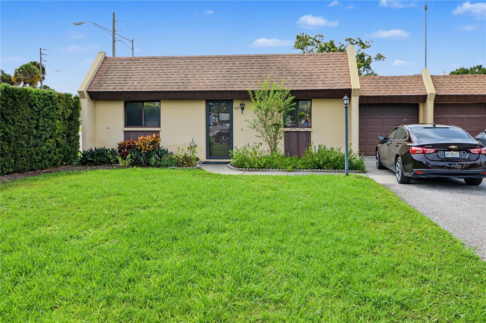457 Albee Farm Road V13