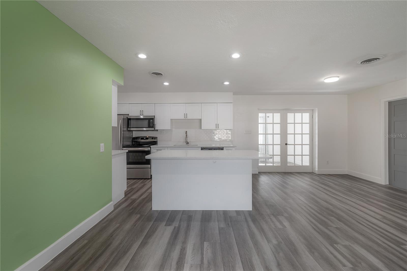 6765 Ralston Beach Circle