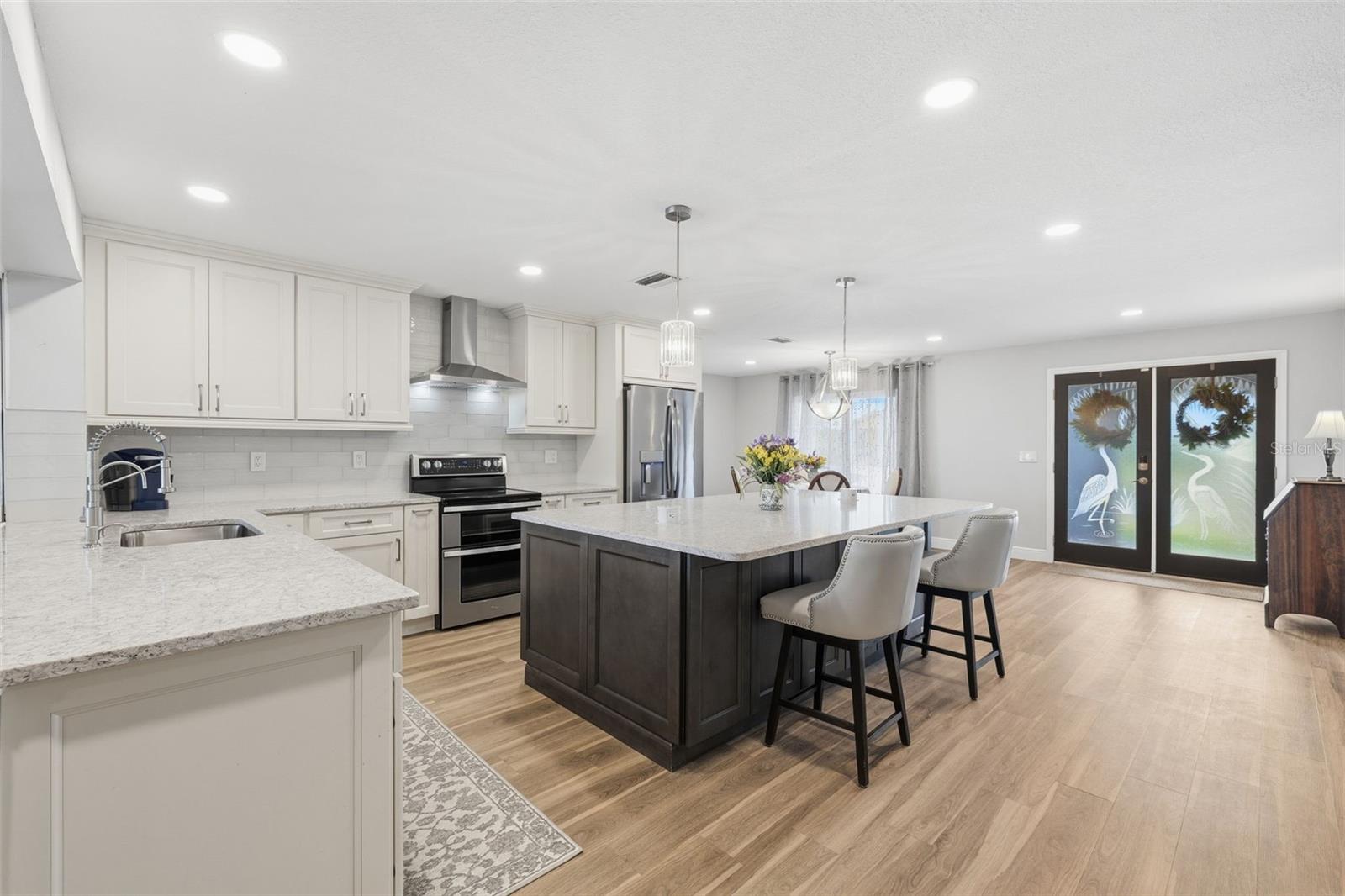 831 Chipaway Drive
