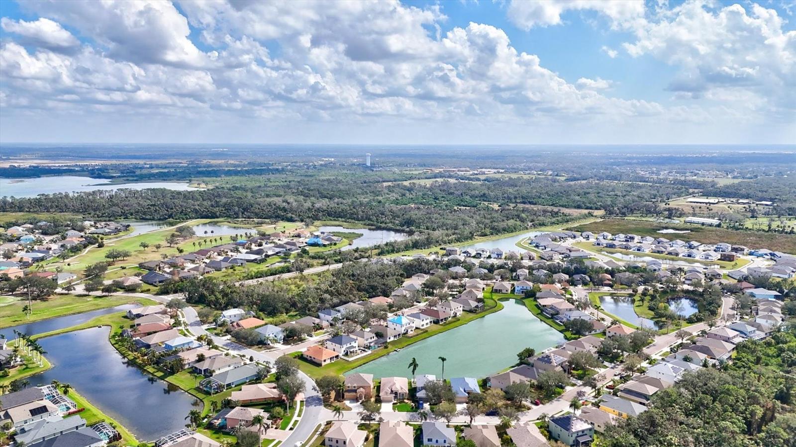 8995 Founders Circle