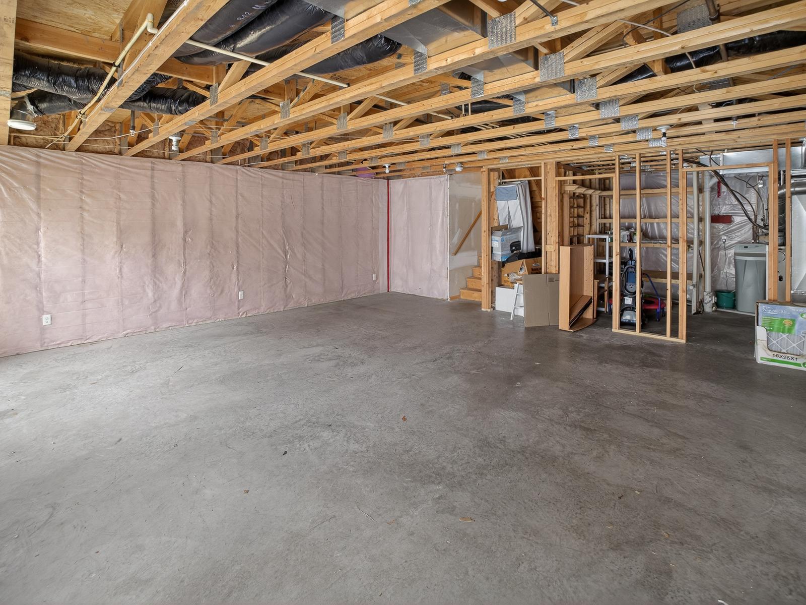 5130 Holly Lane N 2