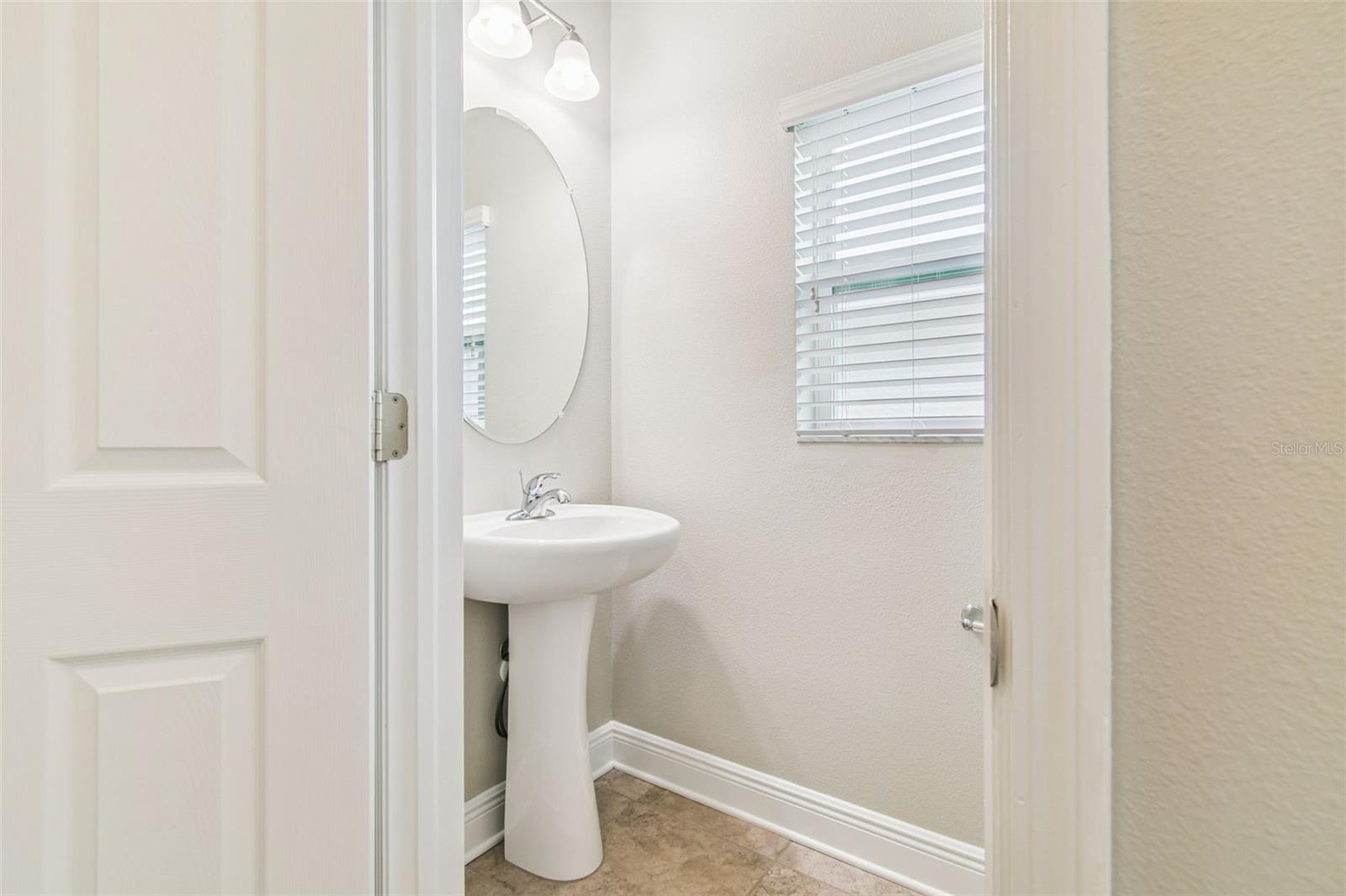 7508 Sea Lilly Court