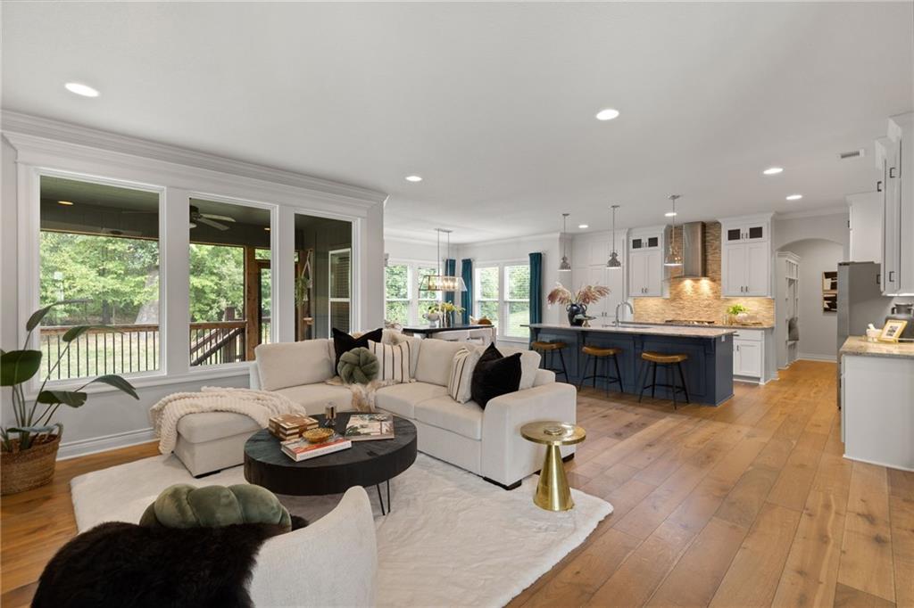 9778 Apple Blossom Lane