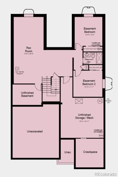 17065 W 92nd Loop
