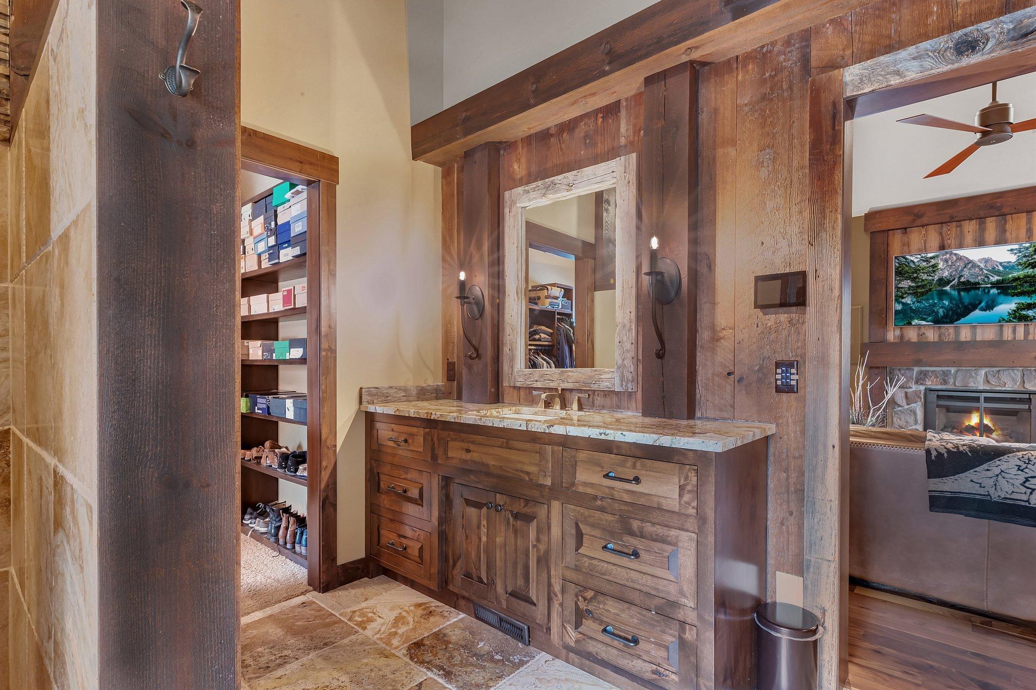 28894 Woodbrook Court