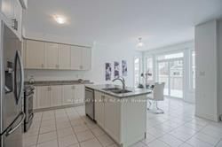 31 Empire Dr