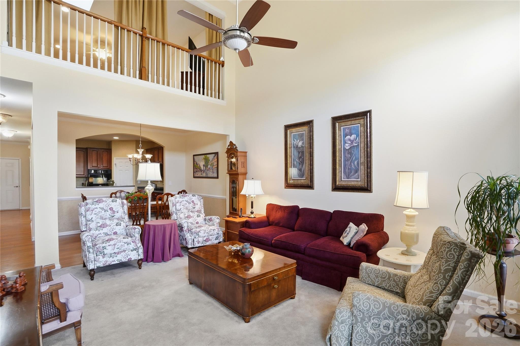 335 Garnet Court