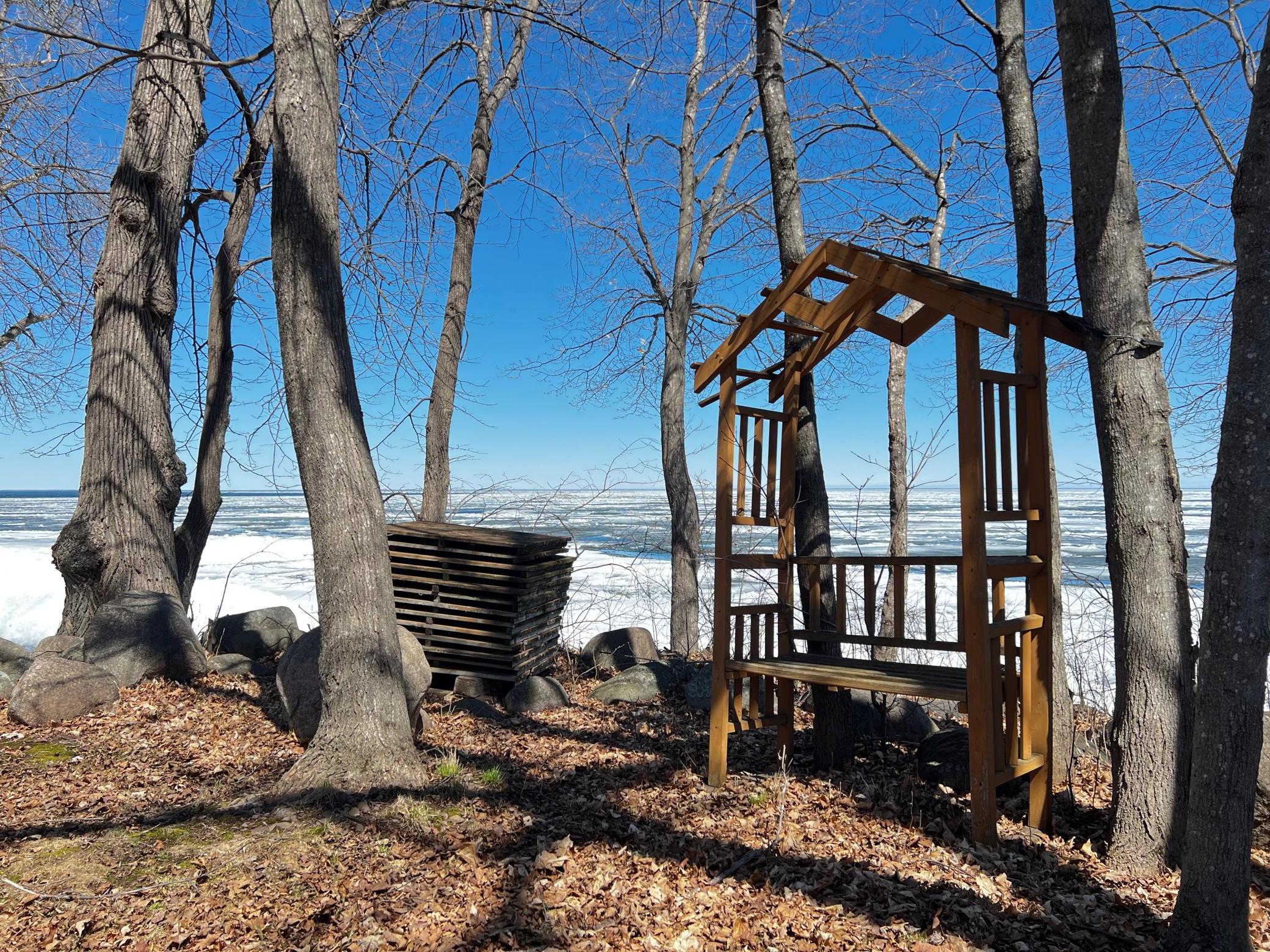 46866 Earle Brown Drive