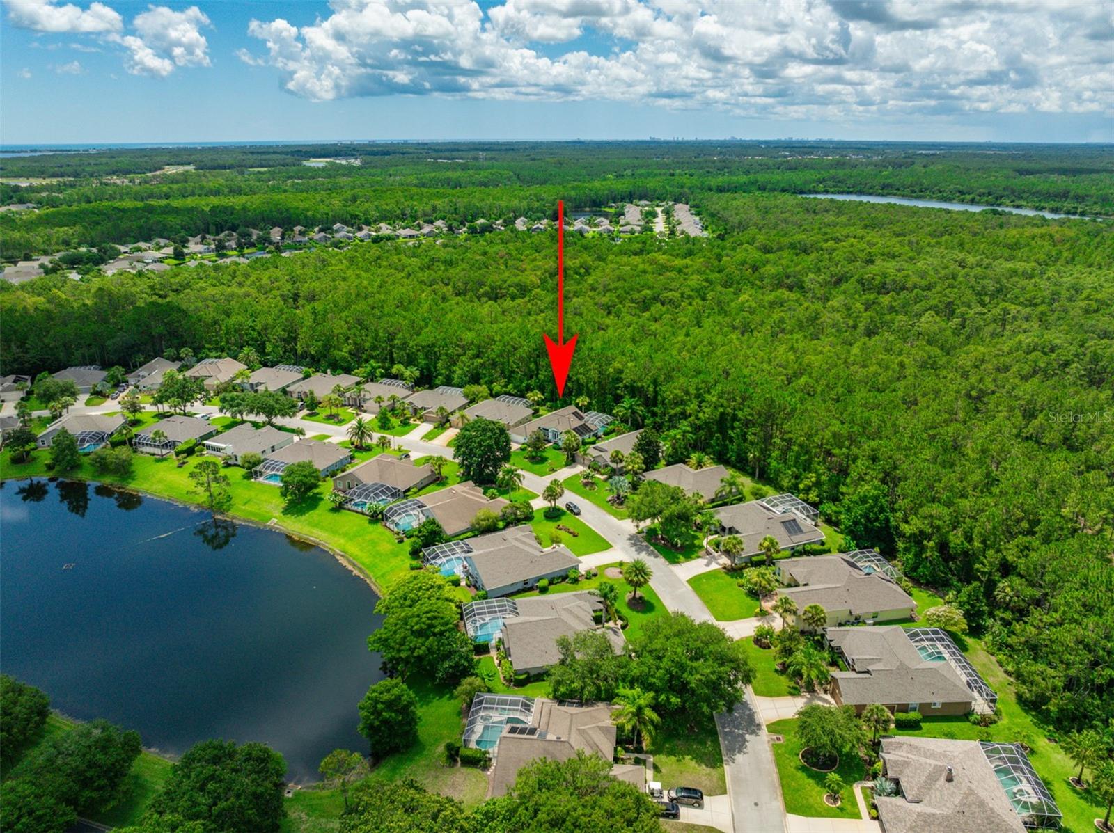 1273 Sunningdale Lane