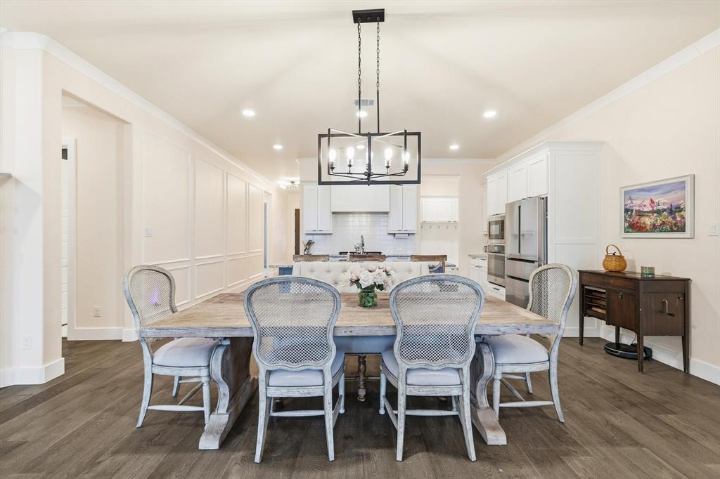 404 Boonesville Bend