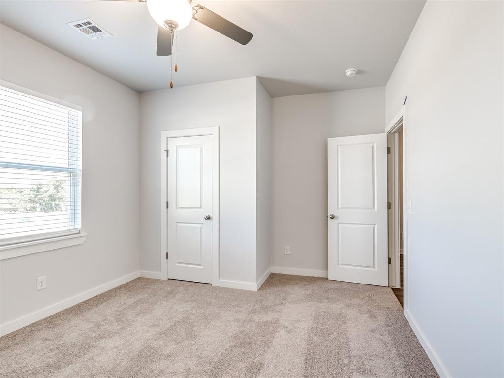 8530 Antler Lane
