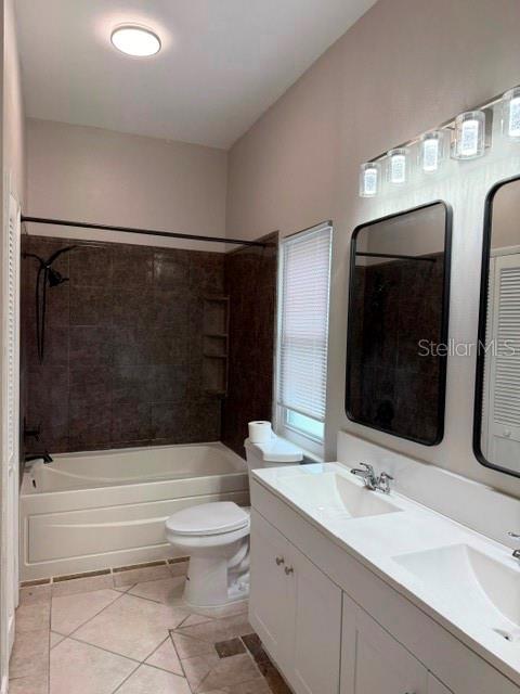 10148 Pink Carnation Court