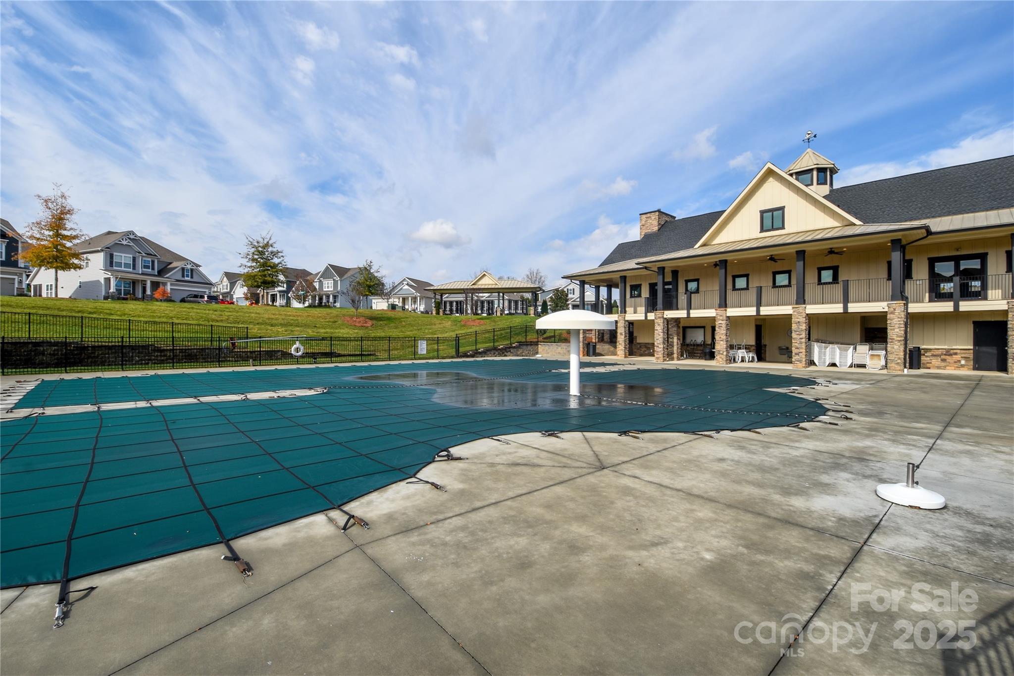 5010 Grand Champion Court