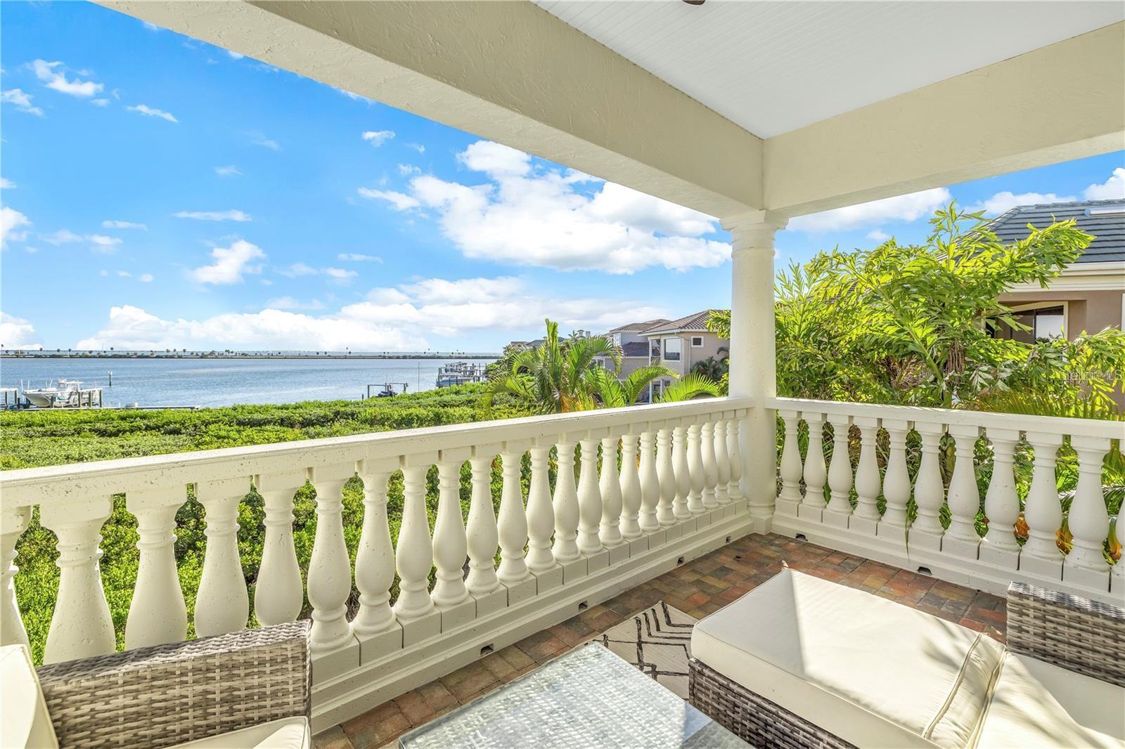 4133 Causeway Vista Drive