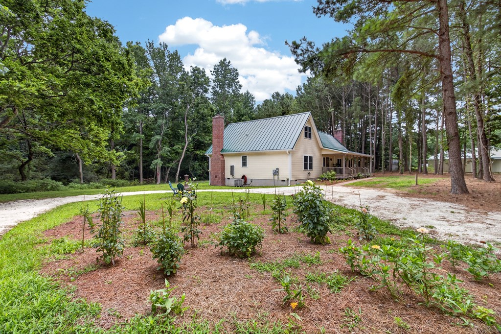 3315 Seaside Rd B