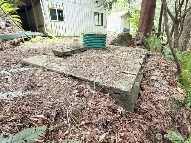 110 Trailwood Drive