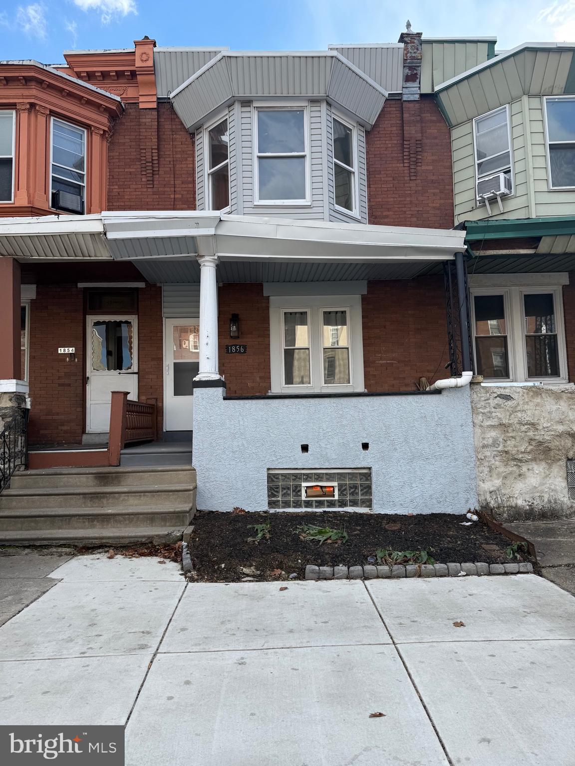 1856 W Hunting Park Ave  