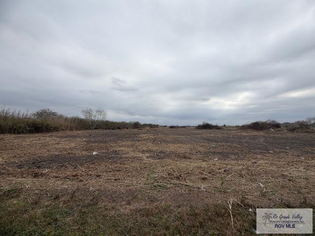 Prime opportunity for future development approximately 10 acres of vacant land in a desirable rural setting with excellent access to nearby amenities. Utilities available at the street.  Ideally located near local schools, walk/bike trail, nearby park.  This property offers a rare blend of peaceful surroundings and everyday convenience. Just 25 minutes from Space X, the location is well positioned for residential growth and future demand.