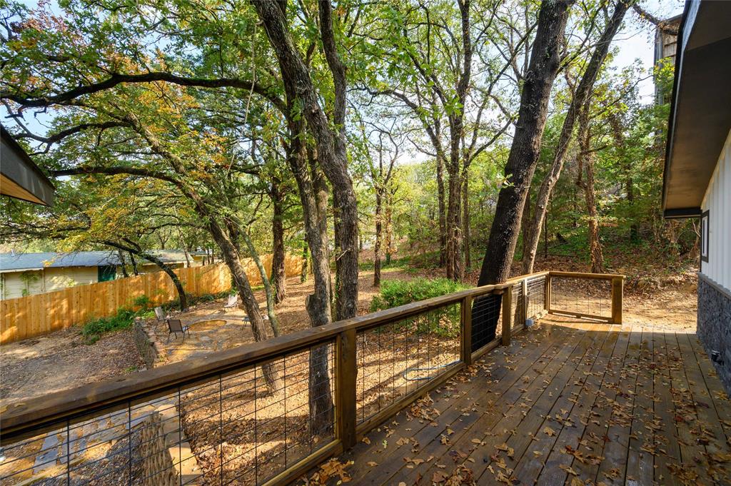 491 Black Forest Drive