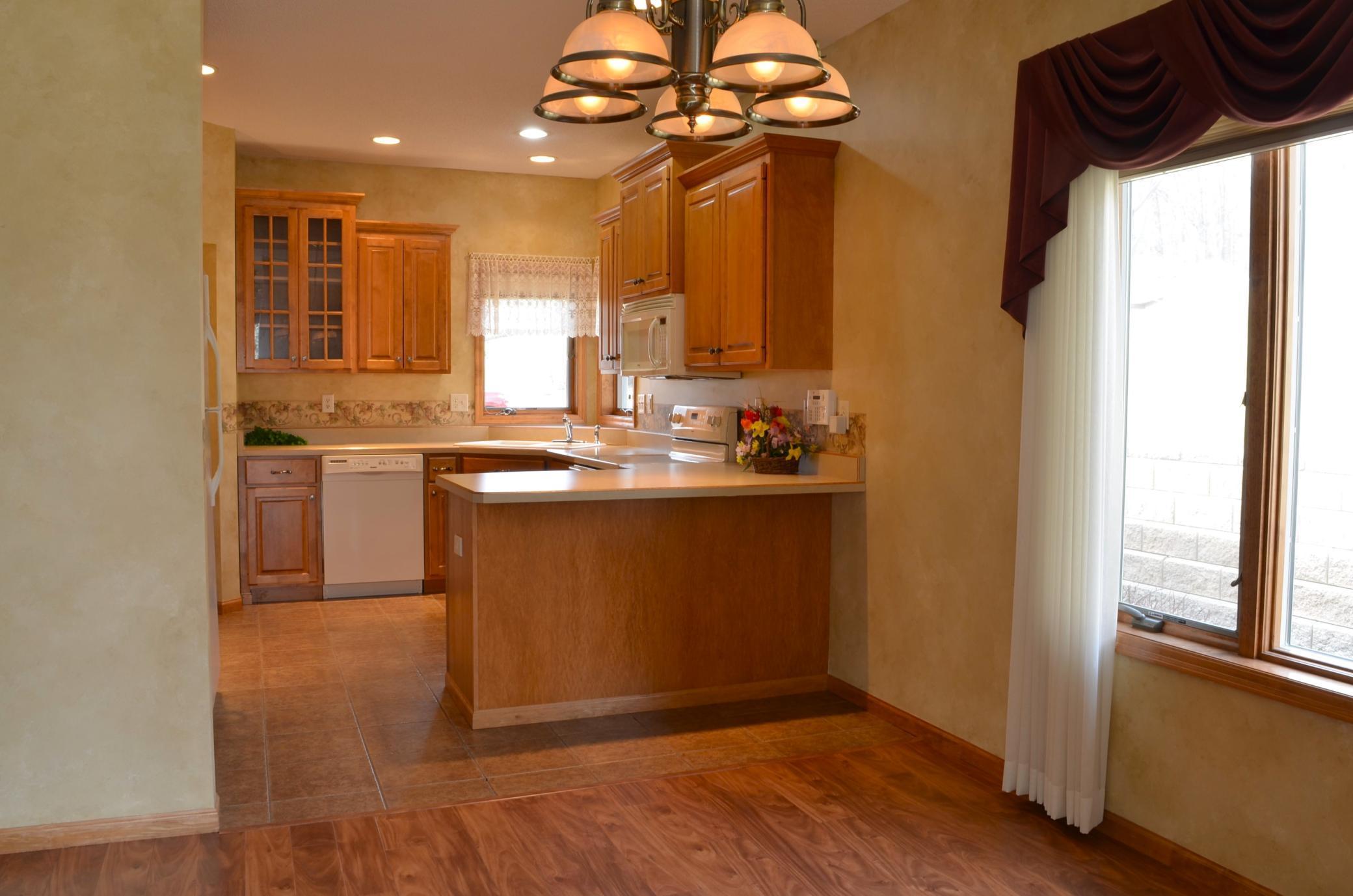 3418 Briarwood Court
