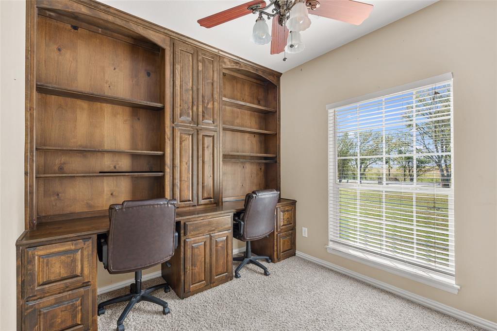 10264 Farmington Road